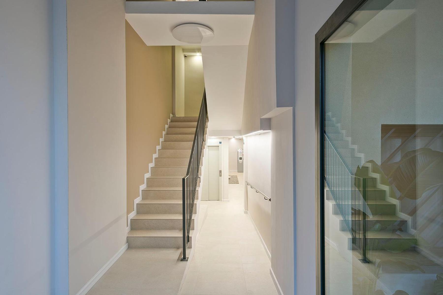 Your Home- Apartment Camp Nou 1 L’Hospitalet de Llobregat Exterior foto